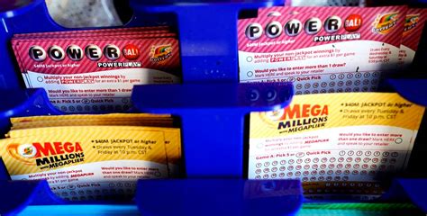 How to Claim Illinois Lottery Prizes.